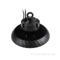 Économie d'énergie 200W LED High Bay Light